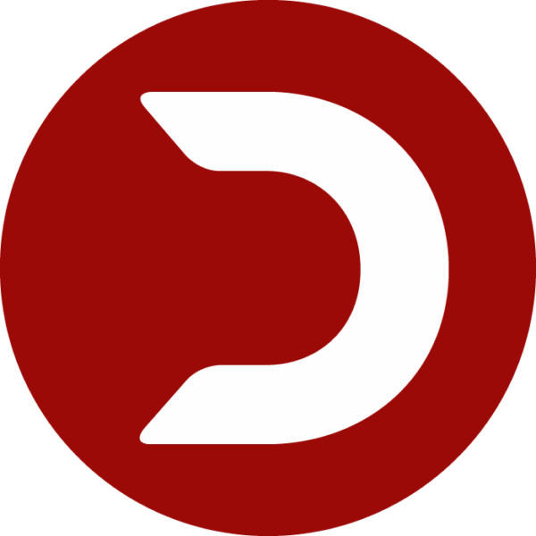 team-allgemein-rot Icon DAKE