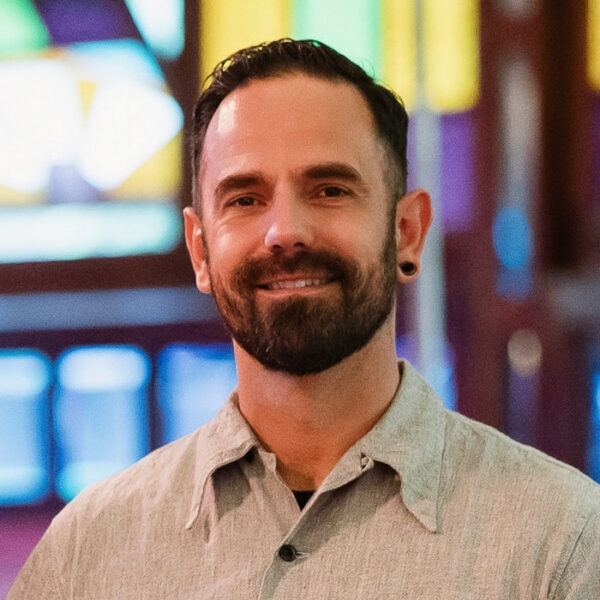 team-daniel Daniel