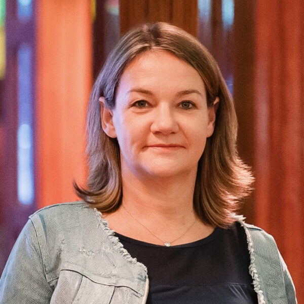 team-simone Simone