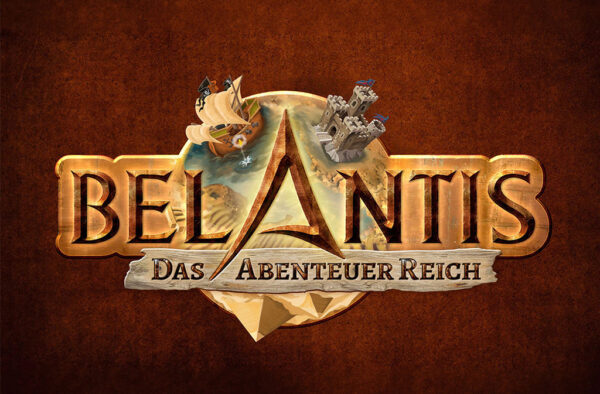 ka-logo-belantis Belantis Leipzig