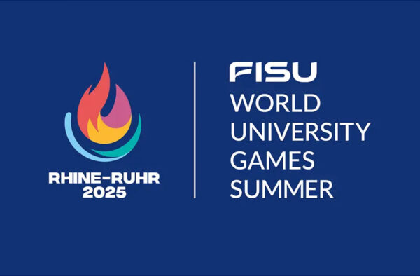 ka-logo-fisu FISU