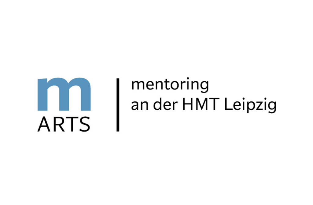 ka-logo-mARTS mARTS