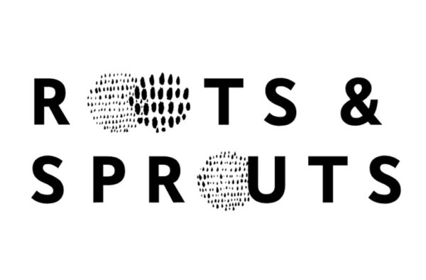 ka-logo-roots-sprouts Roots & Sprouts