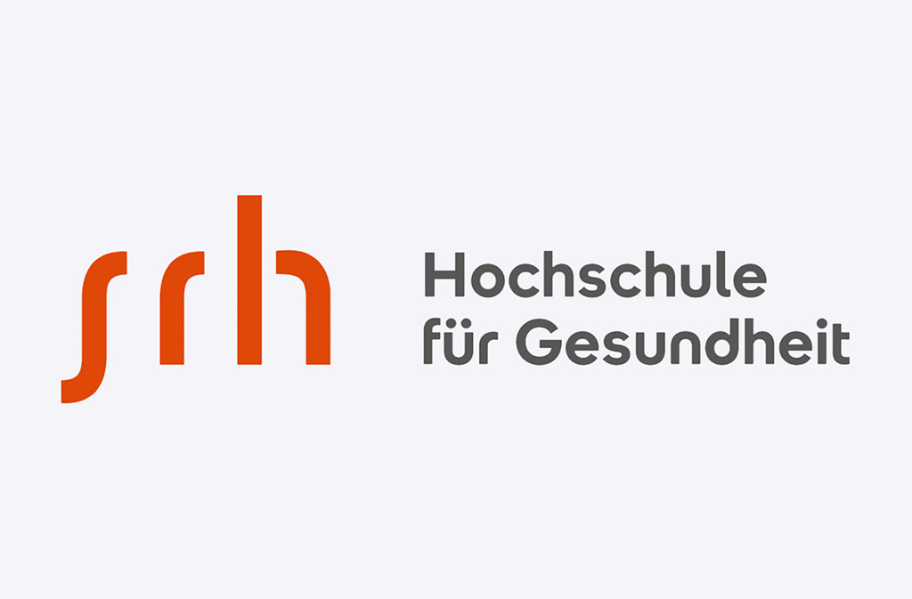 ka-logo-srh-hochschule-gesundheit srh