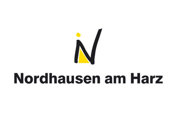 ka-logo-stadt-nordhausen Stadt Nordhausen