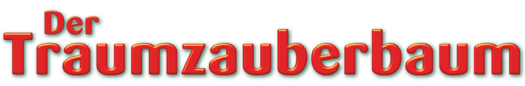 logo-header-traumzauberbaum Der Traumzauberbaum Logo