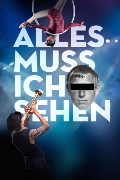 motiv-allesmussichsehen-hoch Alles Muss Ich Sehen