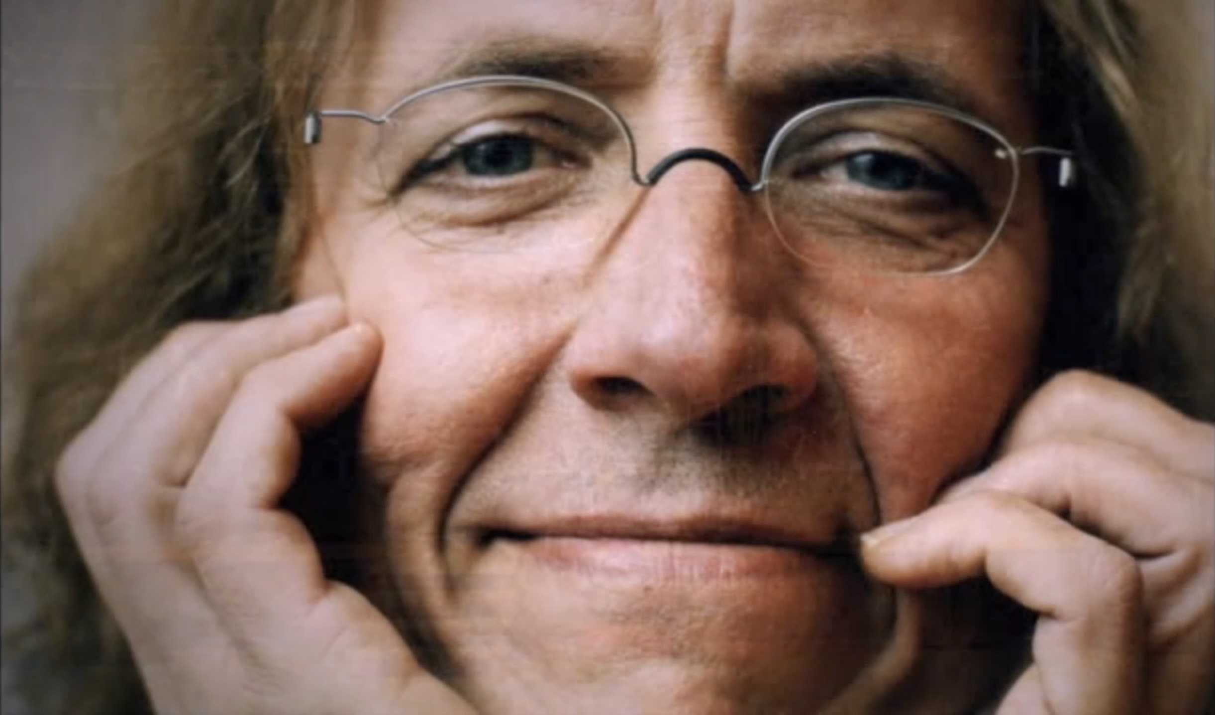 Cäsar Peter Gläser